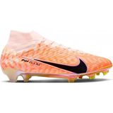 Nike Mercurial Zoom Superfly 9 Elite Nu Fg - FQ3246-300 - Standart