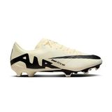 Nike Mercurial Zoom Vapor 15 Academy Fg/Mg Erkek Bej Futbol Krampon DJ5631-700