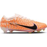Nike Mercurial Zoom Vapor 15 Elite Nu Fg - DZ3455-800 - Standart