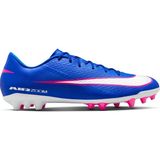 Nike Mercurial Zoom Vapor 16 Academy Ag 446 Renk 446