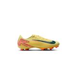 Nike Mercurial Zoom Vapor 16 Academy Km Fg/Mg ''Kylian Mbappé" Çoklu Zemin Kramponu