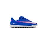 Nike Mercurial Zoom Vapor 16 Club Çocuk Halı Saha Ayakkabısı