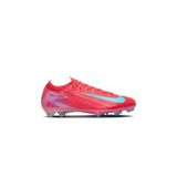 Nike Mercurial Zoom Vapor 16 Elite Kramponu FG Çim Zemin Erkek FQ1457-800