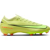 Nike Mercurial Zoom Vapor 16 Pro Fg Erkek Yeşil Futbol Krampon