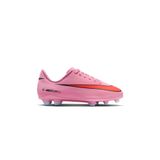 Nike Merucrıal Jr Vapor 16 Club Fg/Mg Genç Çoklu Çim Zemin Kramponu (Dar Kalıptır)