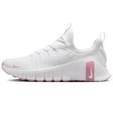 Nike Metcon 6 Training Shoes Yürüyüş Antrenman Spor Ayakkabısı Pembe