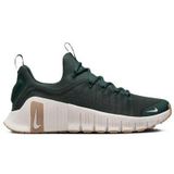 Nike Metcon 6 Training Shoes Yürüyüş Antrenman Spor Ayakkabısı Yeşil