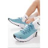 Nike Metcon 6 Workout Mens Training Shoes Erkek Antreman Ayakkabısı Mavi