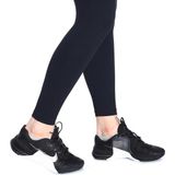 Nike Metcon 7 Training Kadın Spor Ayakkabı CZ8280 010 - Siyah - 001