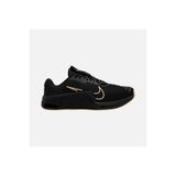 Nike Metcon 9 Training Erkek Spor Ayakkabı DZ2617-007 Görseldeki Renk 40 TYC6984BE6BC96AD7335BB600