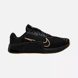 Nike Metcon 9 Training Erkek Spor Ayakkabı Dz2617-007