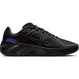 Nike Metro Tek Erkek Günlük Spor Ayakkabı - Retro Sneaker - Siyah