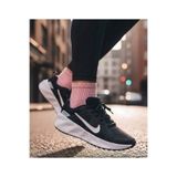 Nike Metro Tek Genç Kadın Günlük Spor Ayakkabı