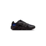 Nike Metro Tek (Gs) Genç Günlük Ayakkabı