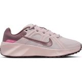 Nike Metro Tek Kadın Lifestyle Ayakkabı - Günlük Kullanım ve Konfor - Mor