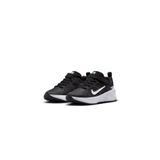 Nike Metro Tek (Ps) Çocuk Günlük Ayakkabı