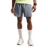 Nike Miler Dri-Fit 7" 2in1 Erkek Gri Koşu Şort IF2054-084