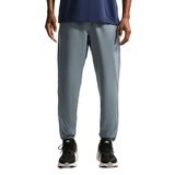 Nike Miler Dri-Fit Woven Erkek Gri Koşu Eşofman Altı IF2062-084