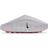 Nike Mind 001 Slide HQ4307-003 Light Smoke Grey Terlik