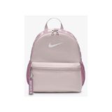 Nike Mini Boy Sırt Çantası DR6091-091 - Pembe