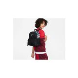 Nike Mini Çanta Mini Bkpk DR6091-017