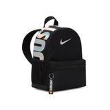 Nike Mini Sırt Çantası (11L) Günlük Kullanım Uygun Y Nk Brsla Jdi Mni Bpk