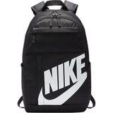 Nike Mısc Dıvers BA5876-082 Sırt Çantası Siyah