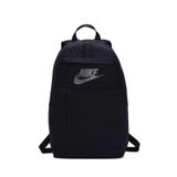 Nike MISC DIVERS Okul Çantası BA5878-010 Sırt Çantası Siyah Çanta