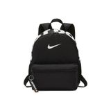 Nike Misc Divers Syh-Byz BA5559-013 Spor Çantası, Siyah, XS