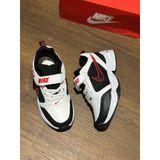 Nike Monarchi Çocuk Spor Ayakkabı