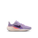 Nike Mor Kız Çocuk Koşu Ayakkabısı FN5041-502-AIR ZOOM PEGASUS 41 (GS)