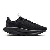 Nike Motiva DV1237-003 Siyah Erkek Koşu Spor Ayakkabı
