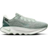 Nike Motiva Gore-Tex Kadın Gri Yürüyüş Ayakkabısı HM0355-002 - Çok Renkli