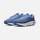Nike Motiva Gore-Tex Su Geçirmez Kadın Mavi Reflektörlü Yürüyüş Ayakkabısı HM0355-401
