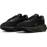 Nike Motiva Gore-Tex Su Geçirmez Kadın Siyah Reflektörlü Yürüyüş Ayakkabısı HM0355-001