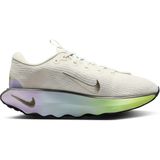 Nike Motiva Se Unisex Spor Ayakkabı (Dar Kalıp) HJ6209-001 - Beyaz