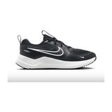 Nike Mystıc Fly (Gs) Siyah Kadın Koşu Ayakkabısı Nefes Alabilir Yapı ile Rahat Kullanım - (SportVintage)Black