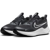 Nike Mystic Fly Spor Ayakkabı | High Performance Running Shoes – Modern Lifestyle Design - Siyah-164027