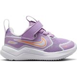 Nike Mystıc Fly (Td) Çocuk Günlük Ayakkabı HM4401-503 - Pembe