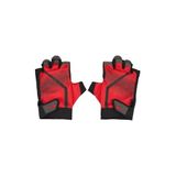NIKE N.000.004.613 Men's Extreme Fitnes Eldiveni,Siyah