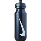 Nike N.000.0040.091.32 Aksesuar Big Mouth 2.0 32 Oz Unisex Siyah Unisex Antrenman Suluk