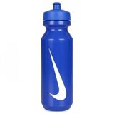 Nike N.000.0040.408.32 Mavi Unisex Suluk