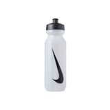 Nike N.000.0040.968.32 Aksesuar Big Mouth 32 Oz Beyaz Unisex Suluk