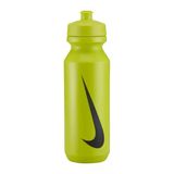 Nike N.000.0040 Big Mouth Bottle Suluk Yeşil