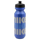 Nike N.000.0041.447.32 Big Mouth Bottle 2.0 32 Oz Mavi Matara
