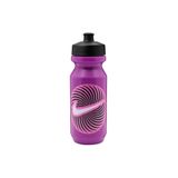 Nike N.000.0041.536.32 Big Mouth Bottle 2.0 32 Oz Mor Matara