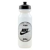 Nike N.000.0041.910.32 Big Mouth Bottle 2.0 32 Oz Çok Renkli Matara
