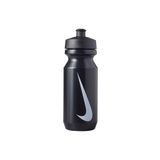 Nike N.000.0042.091.22 Aksesuar Big Mouth 22 Oz Siyah Unisex Suluk