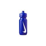 Nike N.000.0042.306.22 Aksesuar Big Mouth 22 Oz Sarı Unisex Suluk