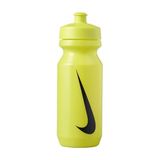 NIKE N.000.0042.306.22Yeşil Big Mouth Bottle 2.0 22 Oz Unisex Suluk N.000.0042.306.22-Yeşil,Yeşil